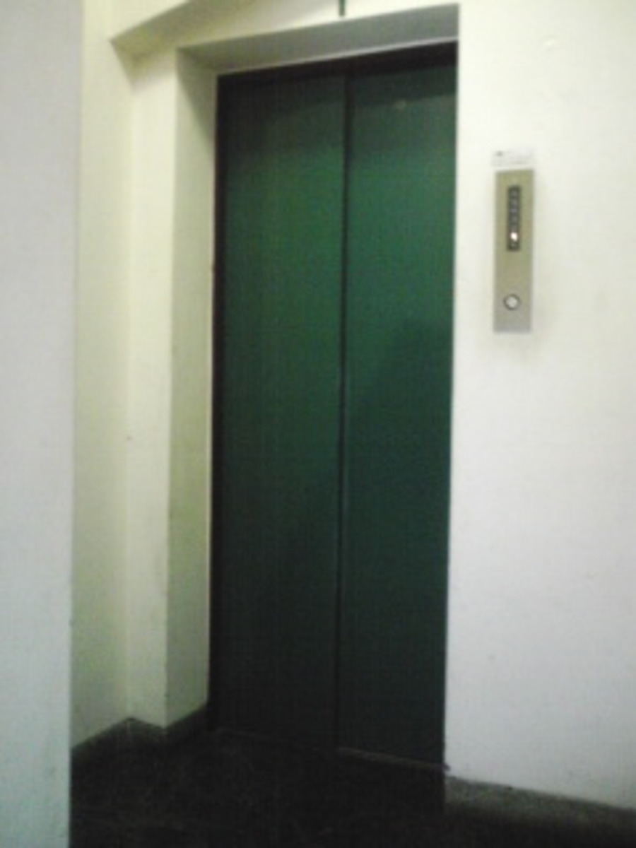 fresh/building/J00100379640_4