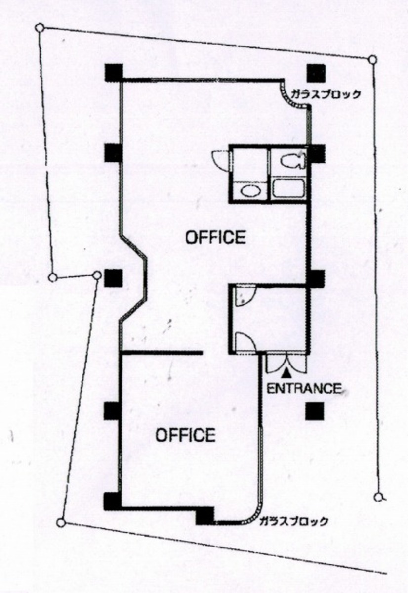 fresh/building/J00100379641_18