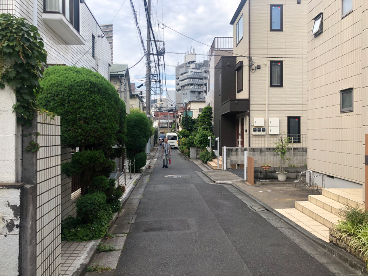 fresh/building/J00100379641_2