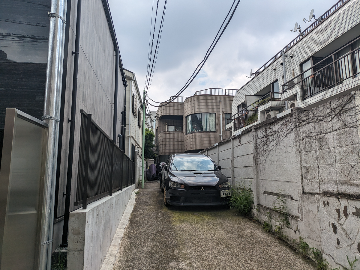 fresh/building/J00100379641_8