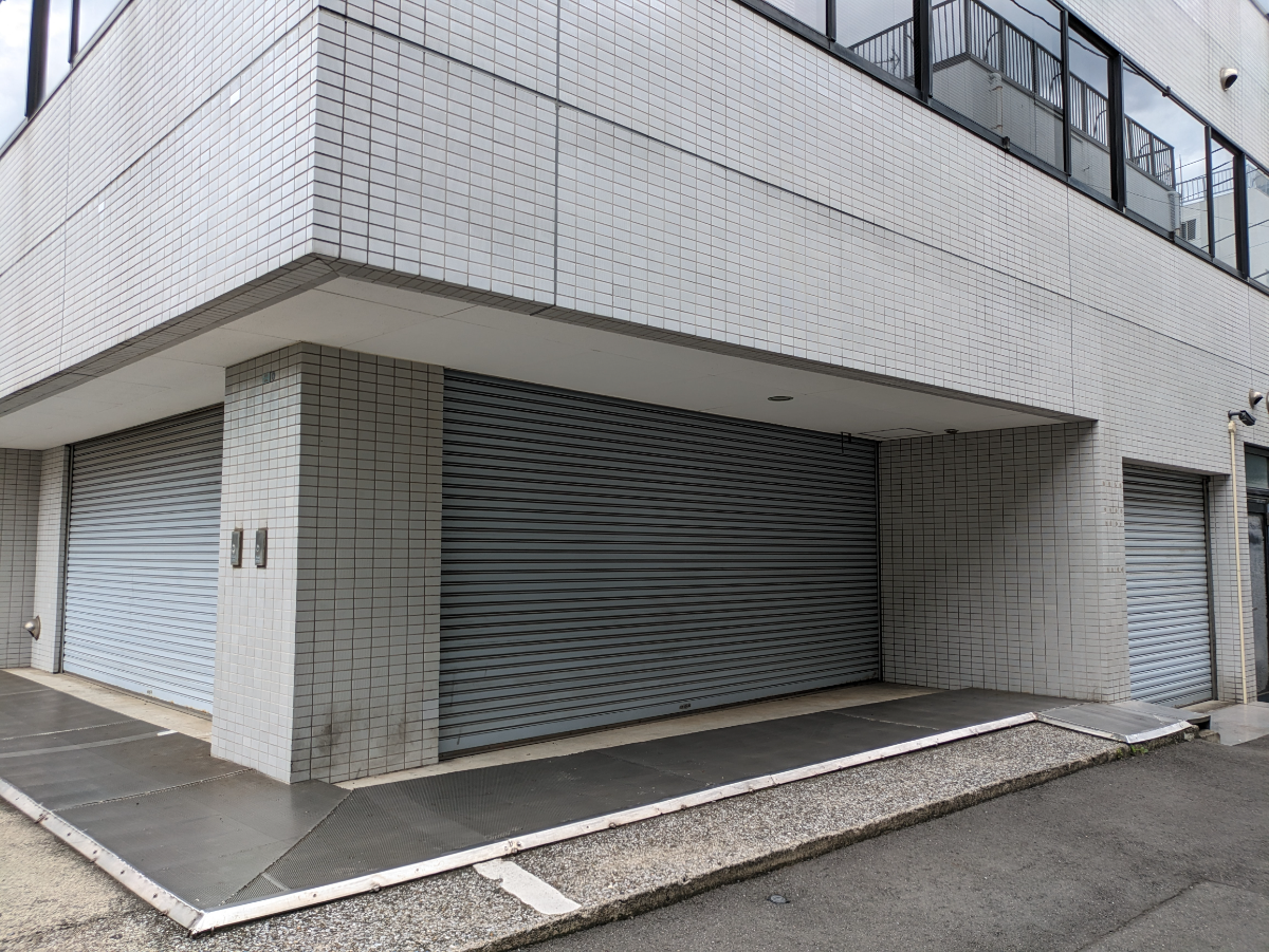 fresh/building/J00100379643_10