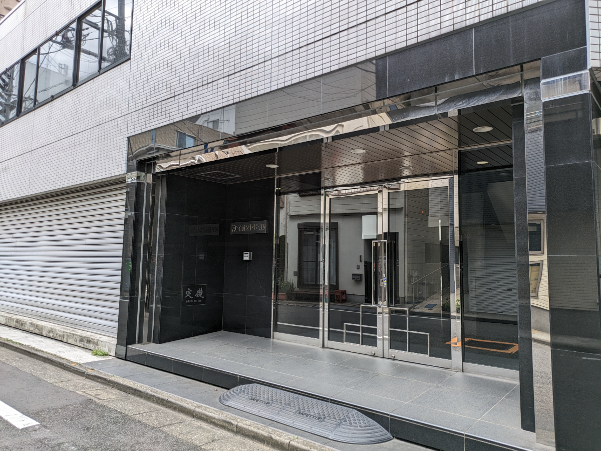 fresh/building/J00100379643_12