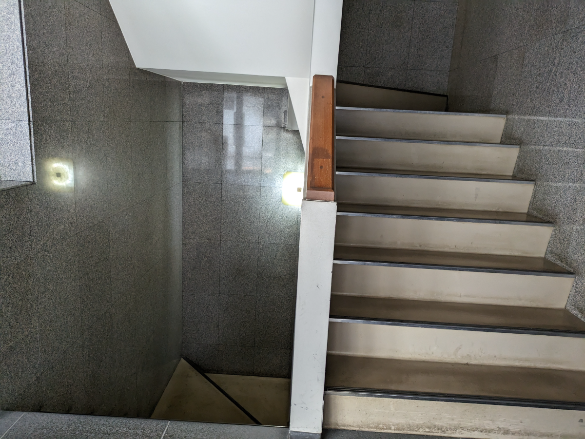 fresh/building/J00100379643_14