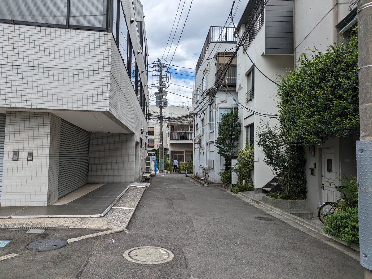 fresh/building/J00100379643_2
