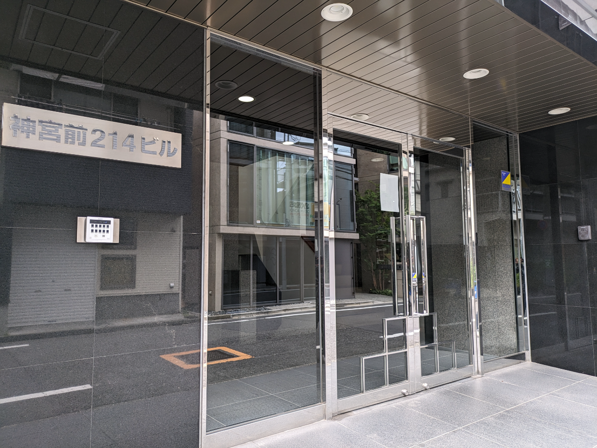 fresh/building/J00100379643_3
