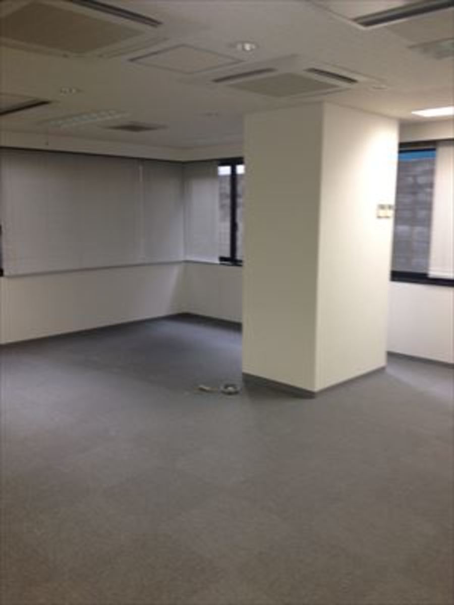 fresh/building/J00100379643_5