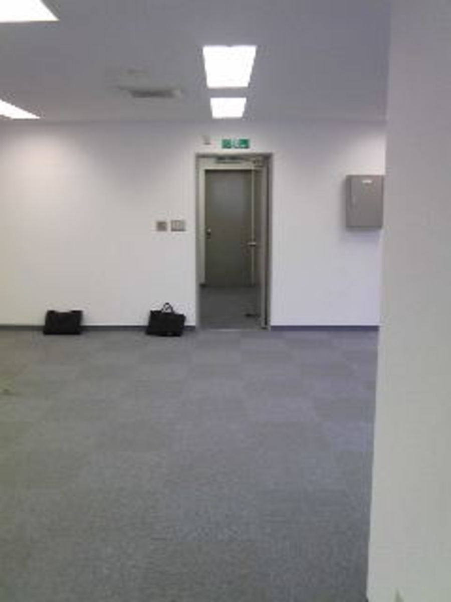 fresh/building/J00100379643_6