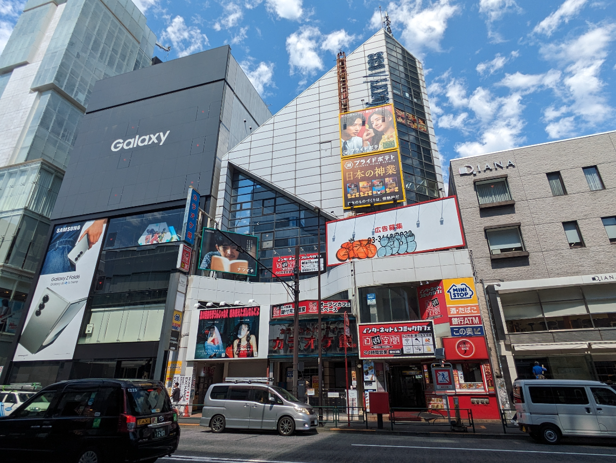 fresh/building/J00100379644_1