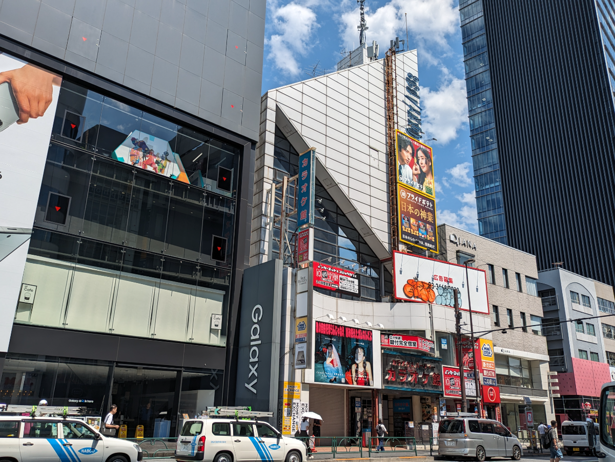 fresh/building/J00100379644_11