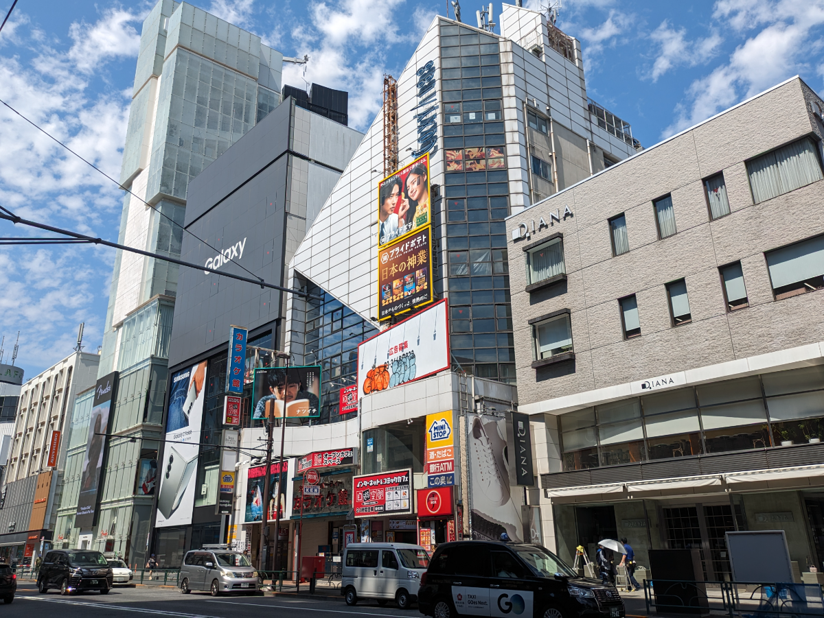 fresh/building/J00100379644_12