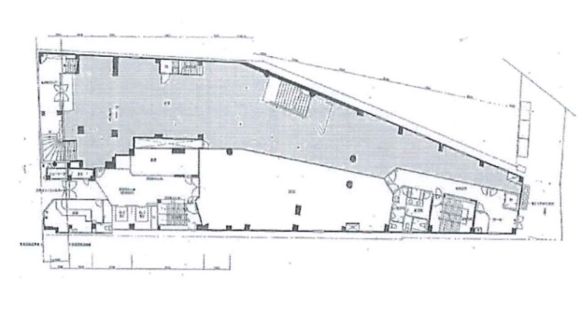 fresh/building/J00100379644_18