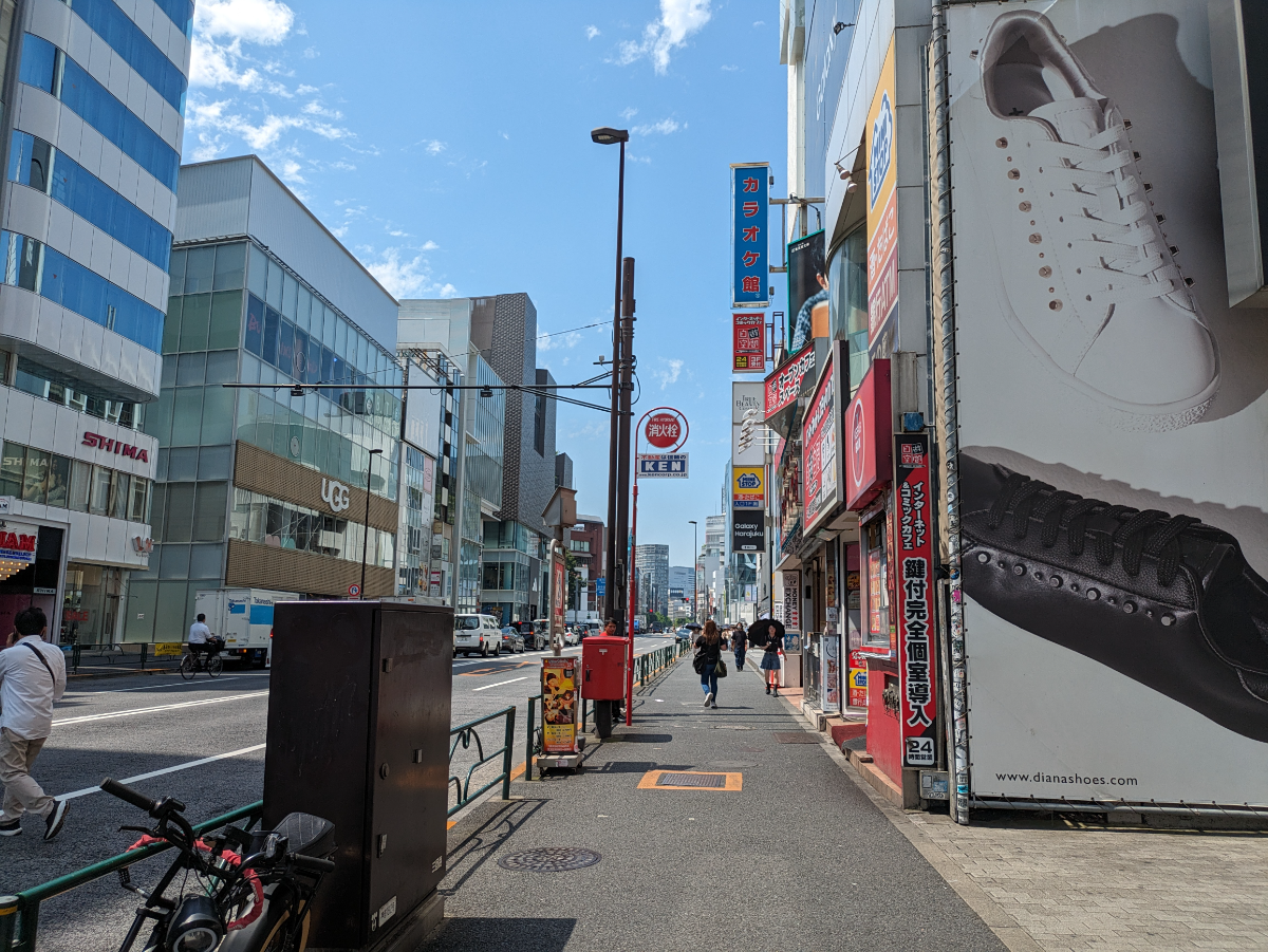 fresh/building/J00100379644_2