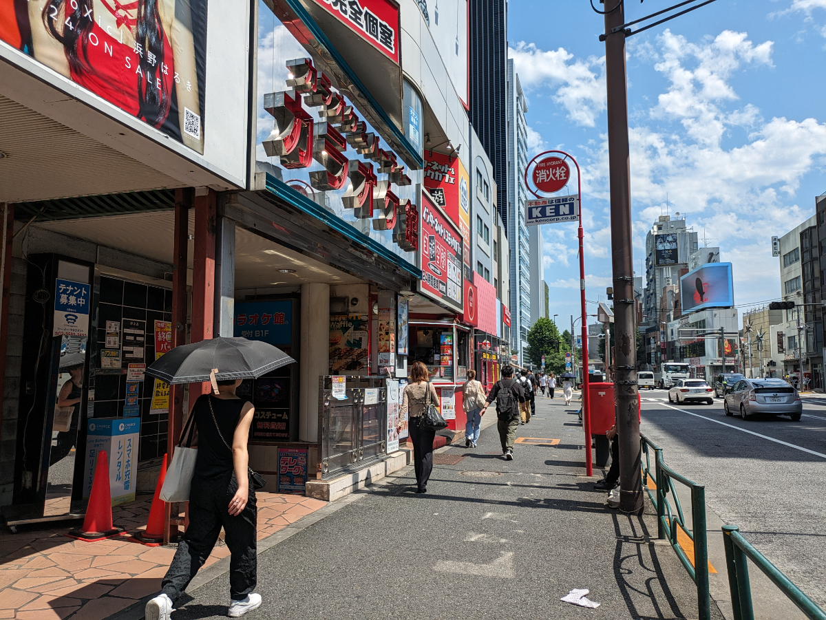 fresh/building/J00100379644_7