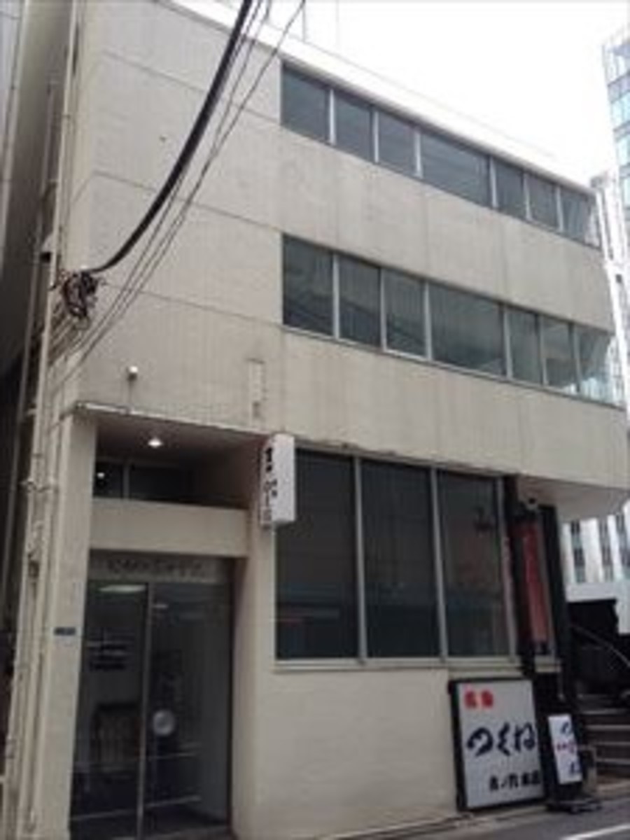 fresh/building/J00100379645_1