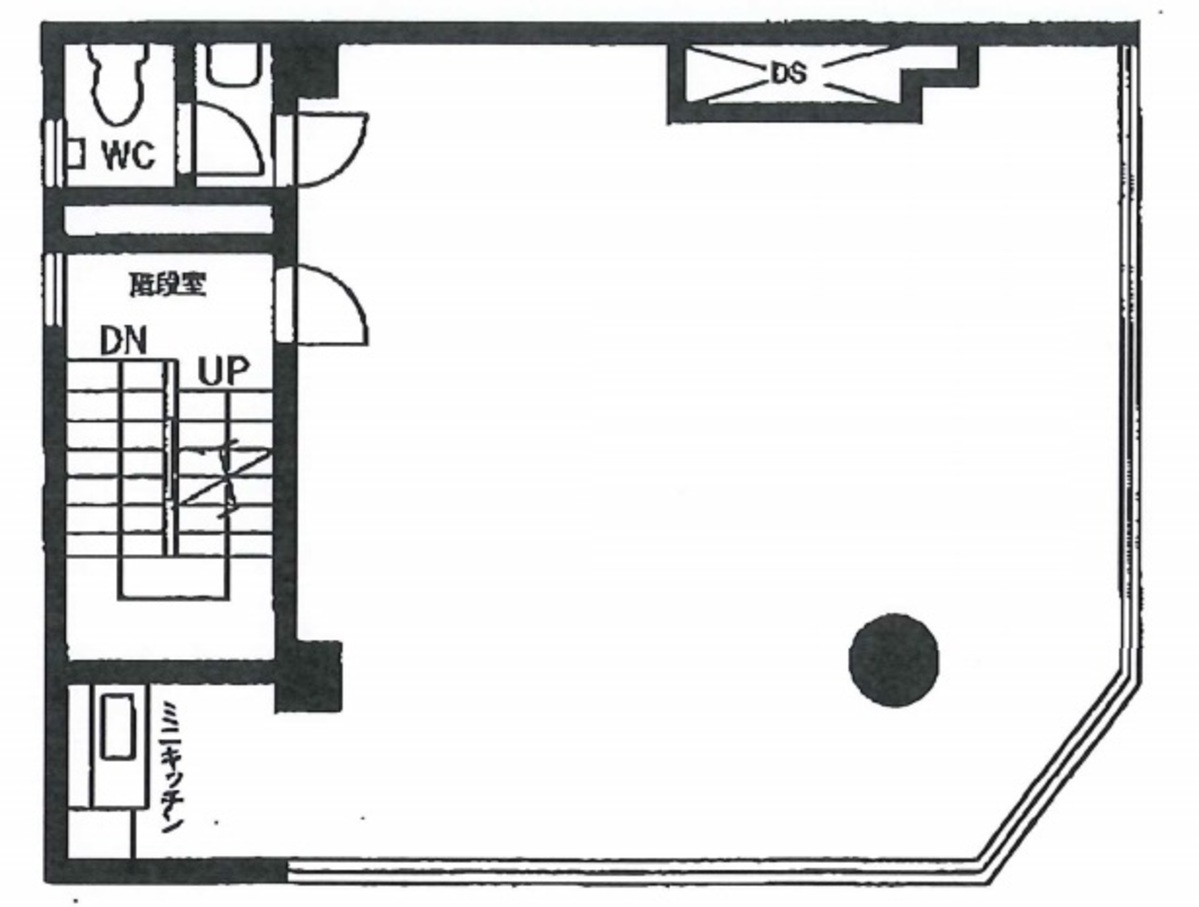 fresh/building/J00100379645_18