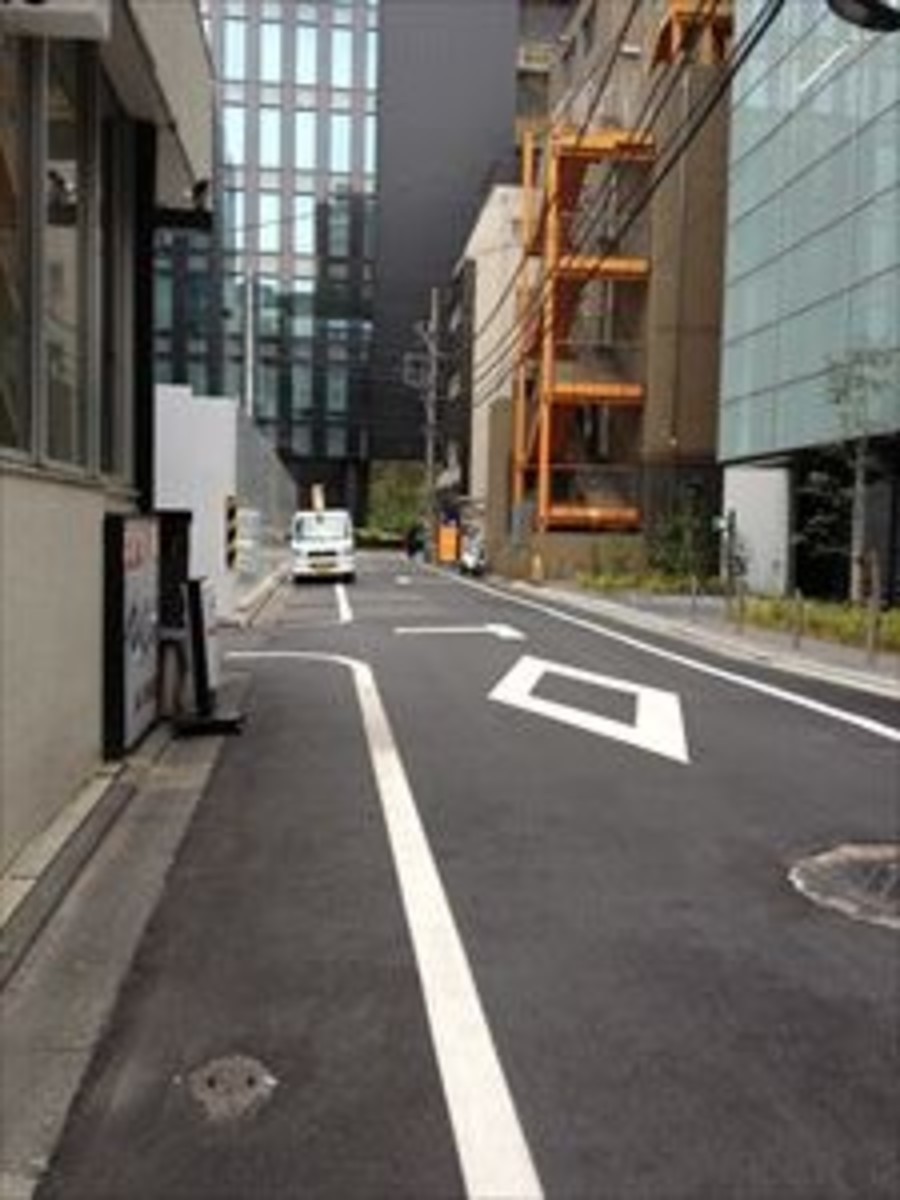 fresh/building/J00100379645_2