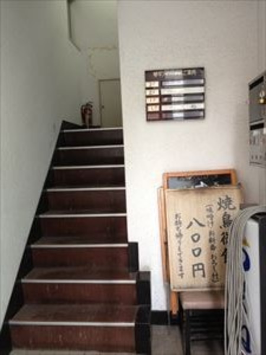 fresh/building/J00100379645_3