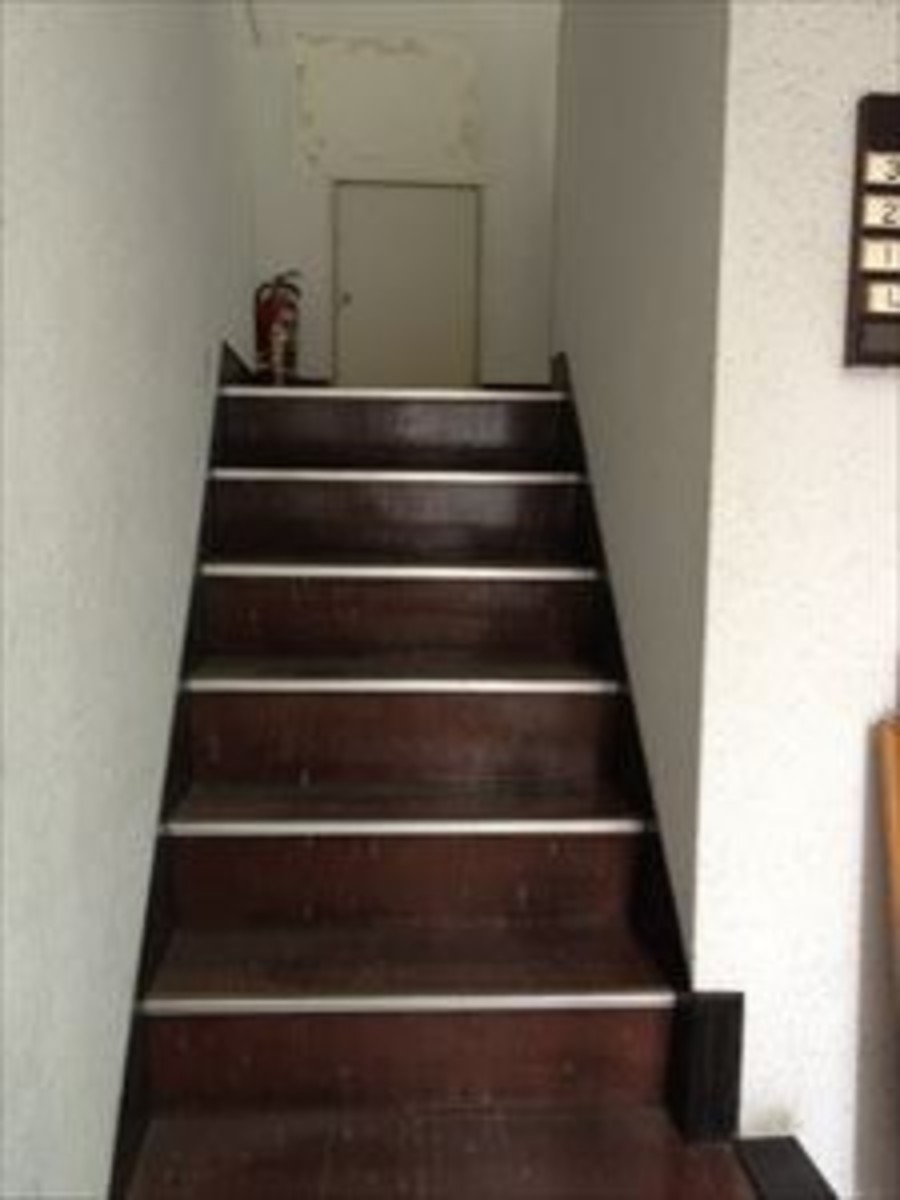fresh/building/J00100379645_4
