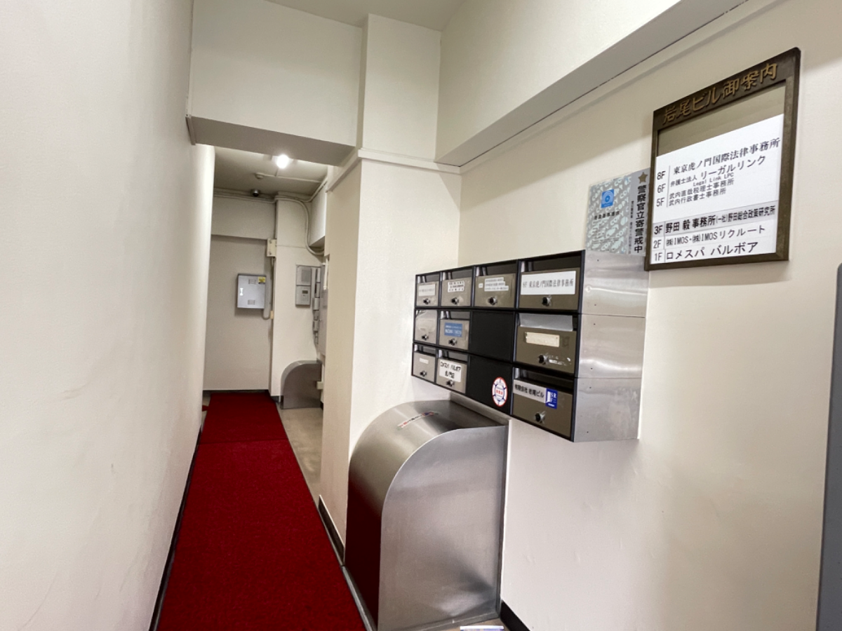 fresh/building/J00100379647_10