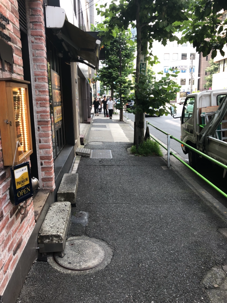 fresh/building/J00100379647_2