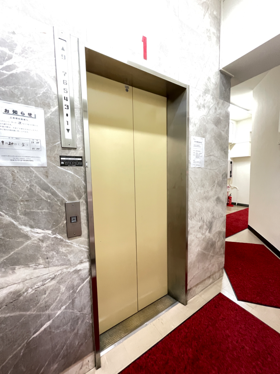 fresh/building/J00100379647_4