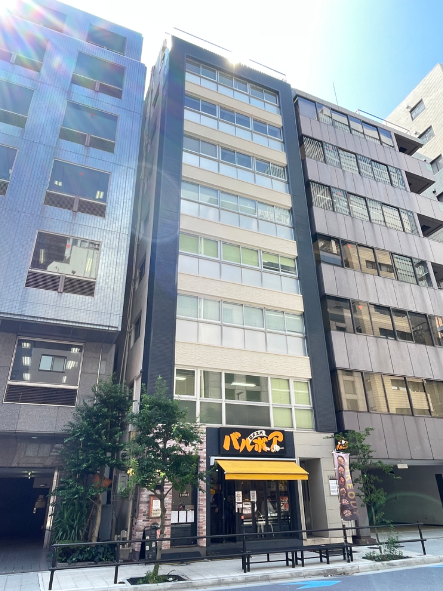 fresh/building/J00100379647_5