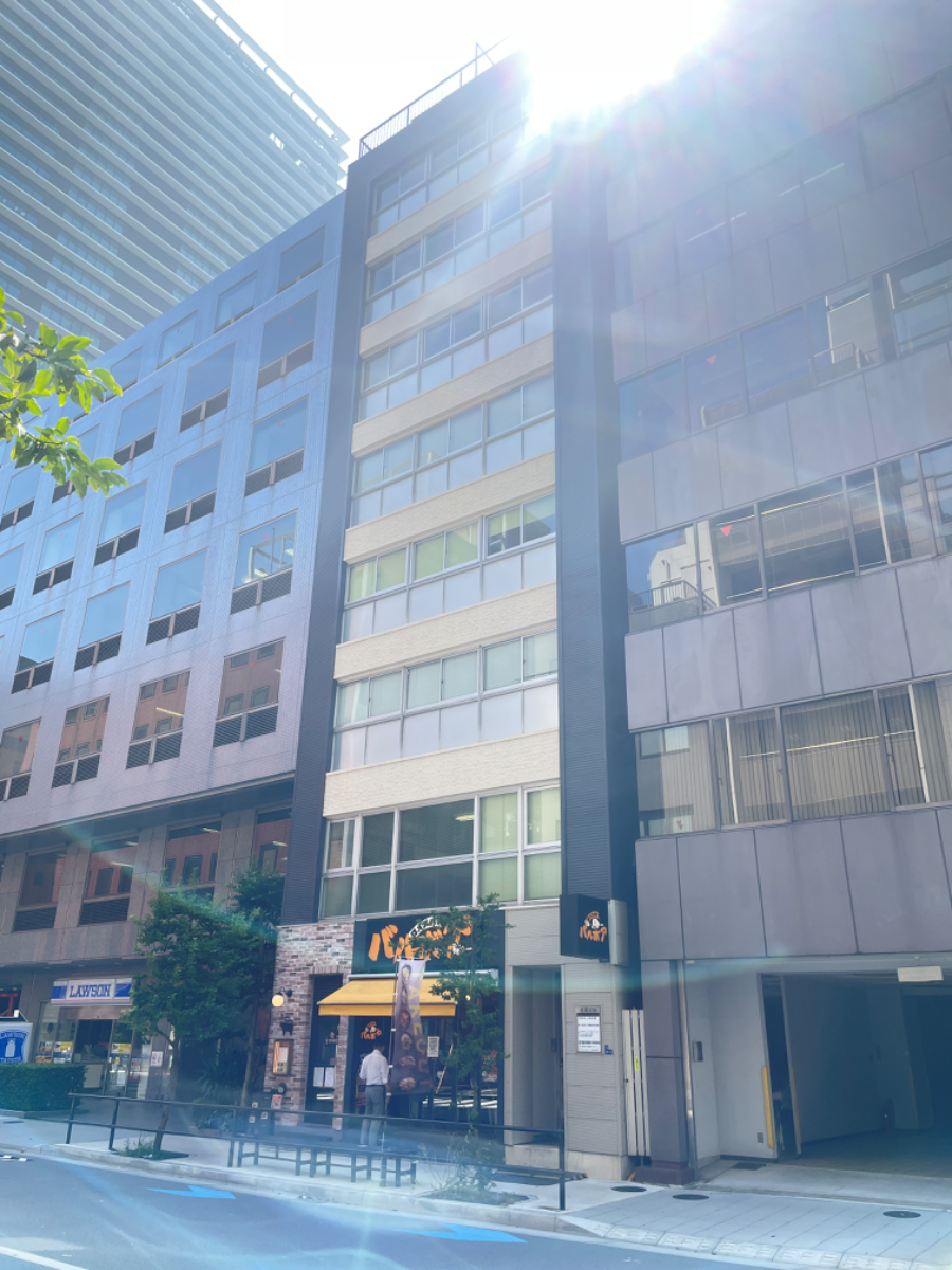 fresh/building/J00100379647_6