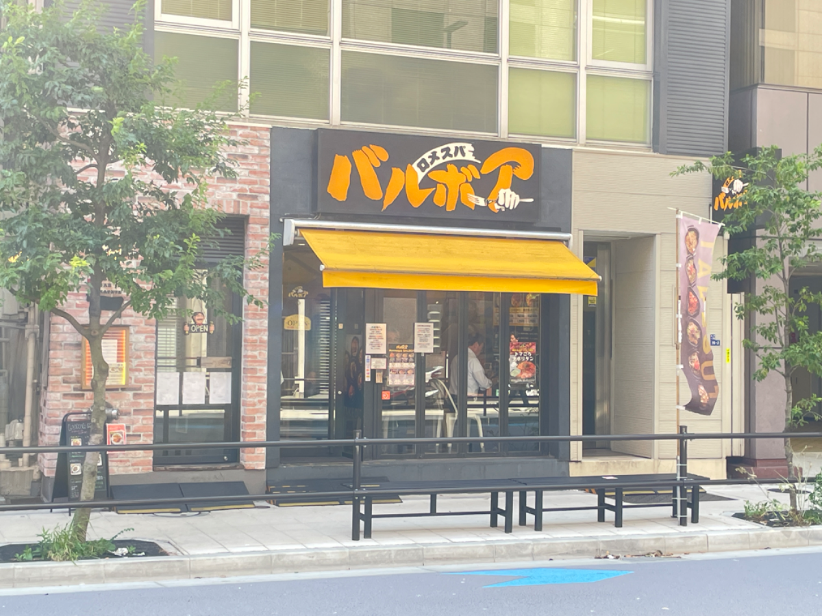 fresh/building/J00100379647_7