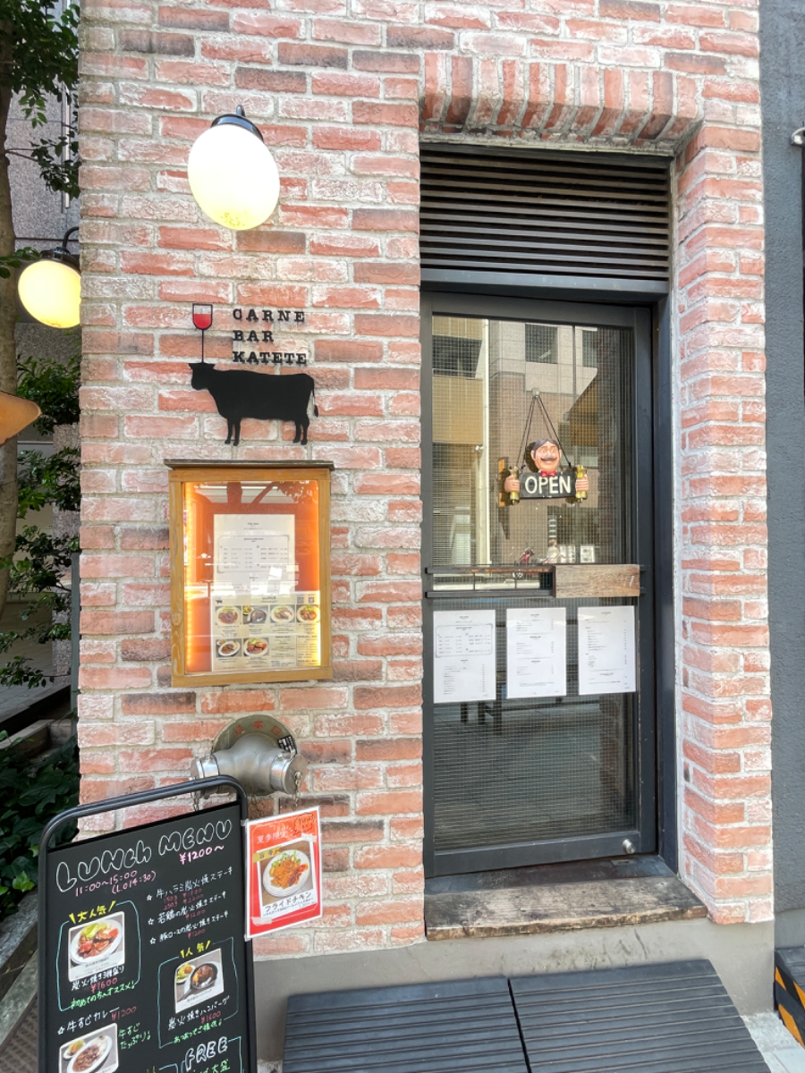 fresh/building/J00100379647_8