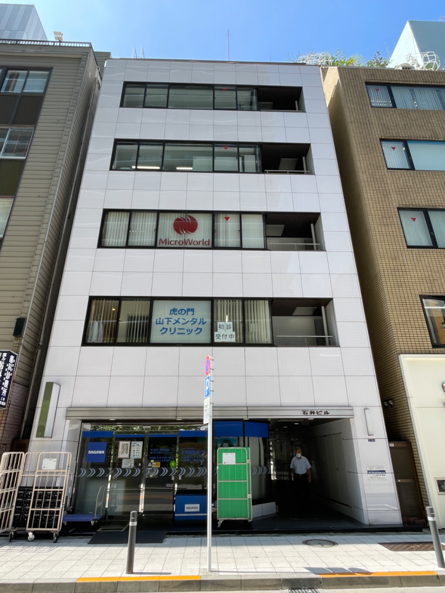 fresh/building/J00100379649_10