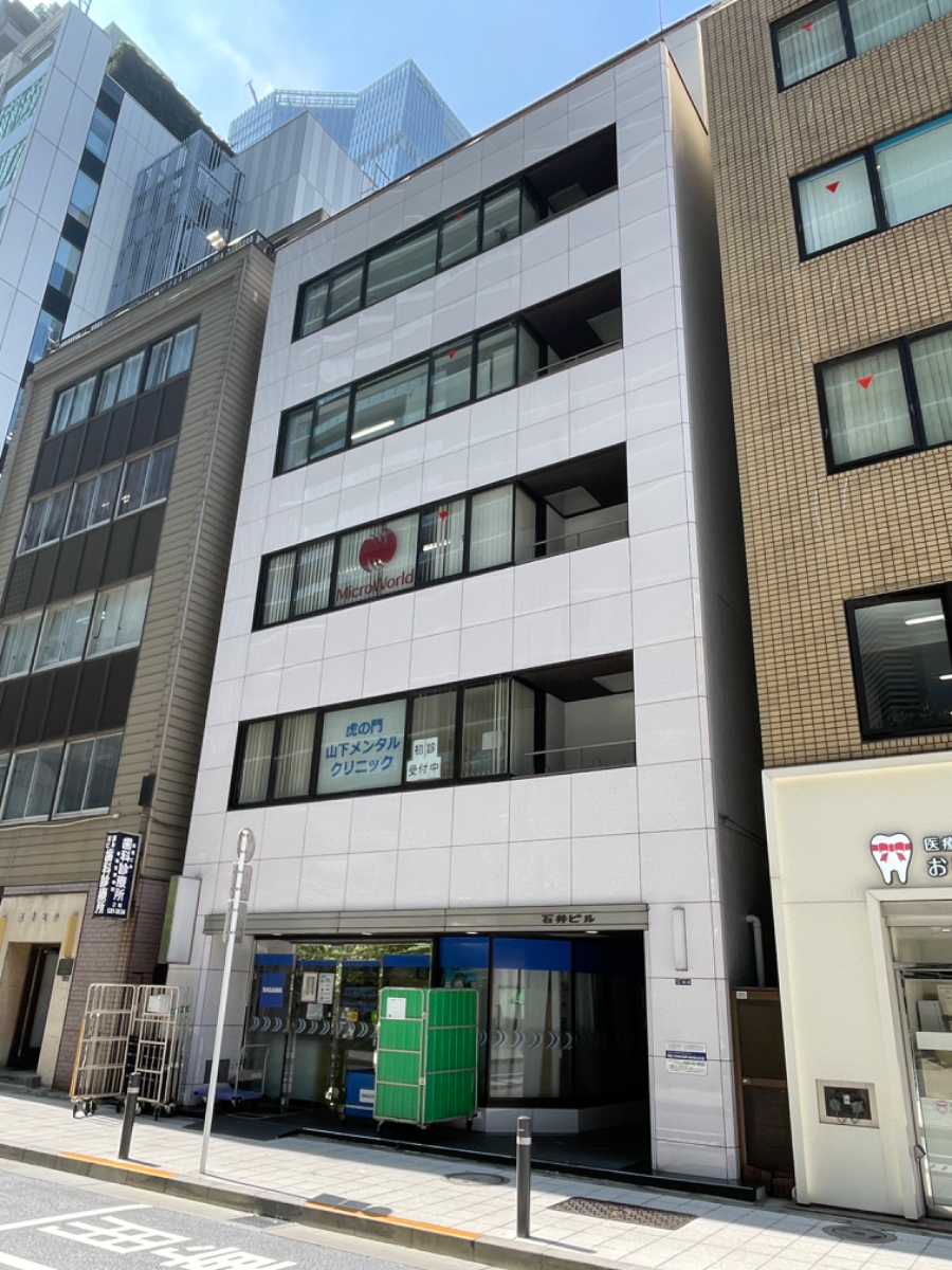 fresh/building/J00100379649_11