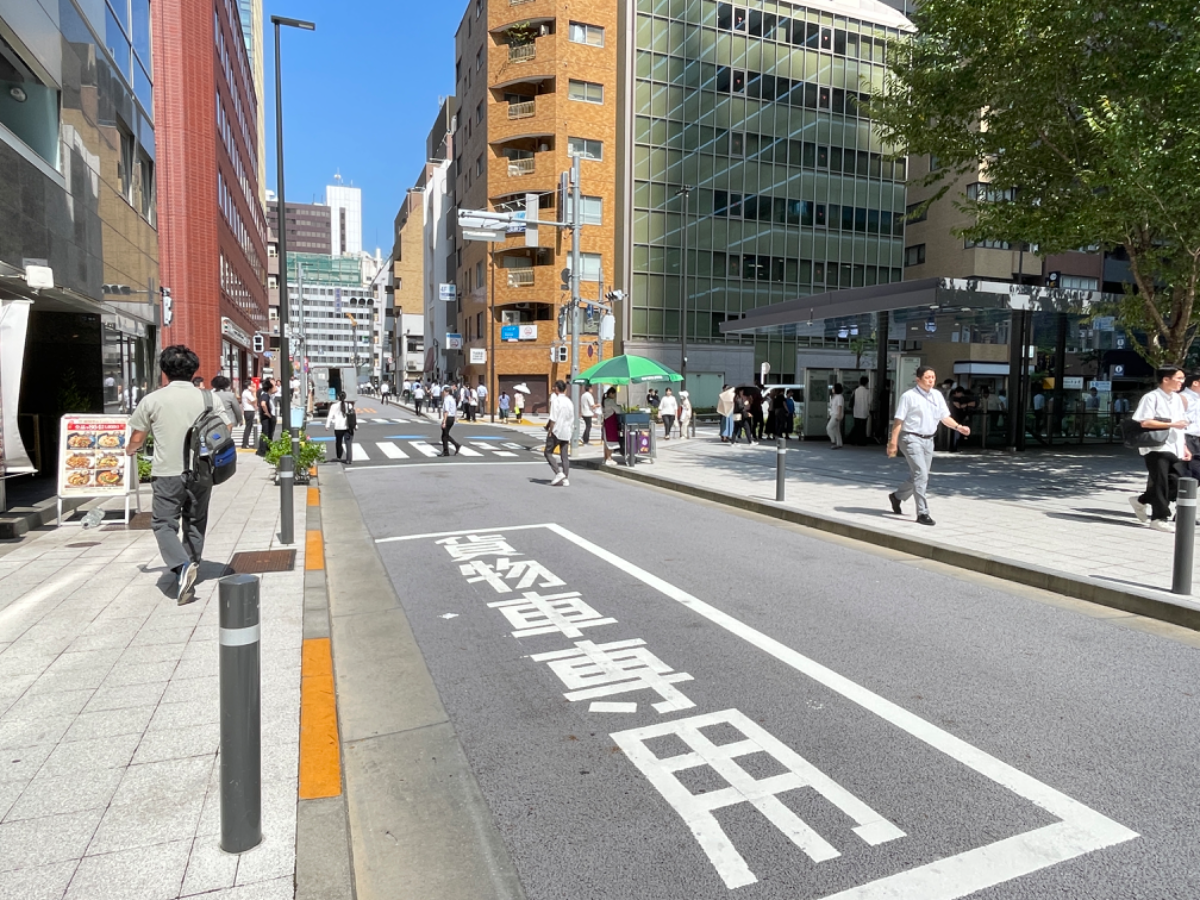 fresh/building/J00100379649_2