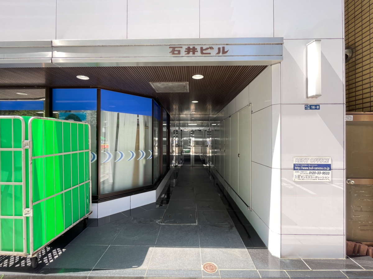 fresh/building/J00100379649_3