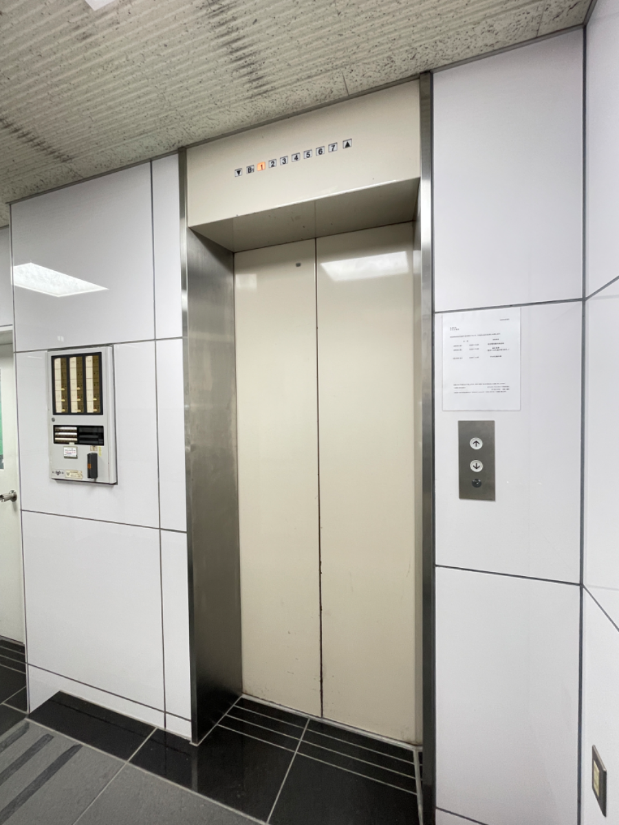 fresh/building/J00100379649_4