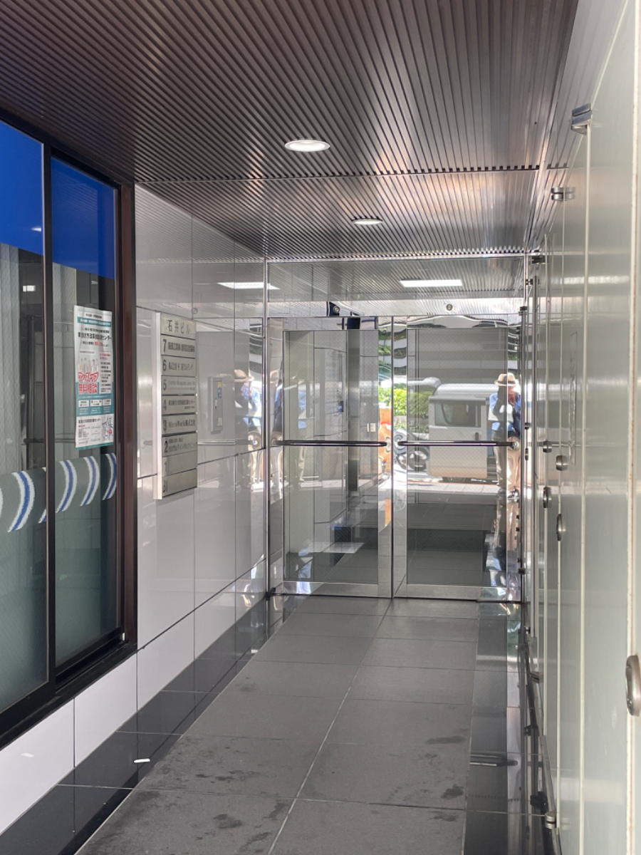 fresh/building/J00100379649_5