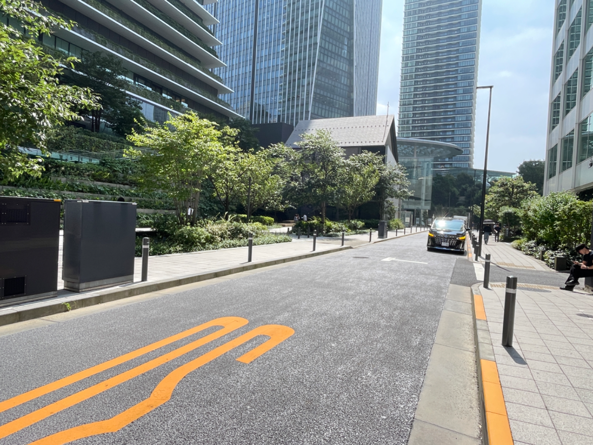 fresh/building/J00100379649_7