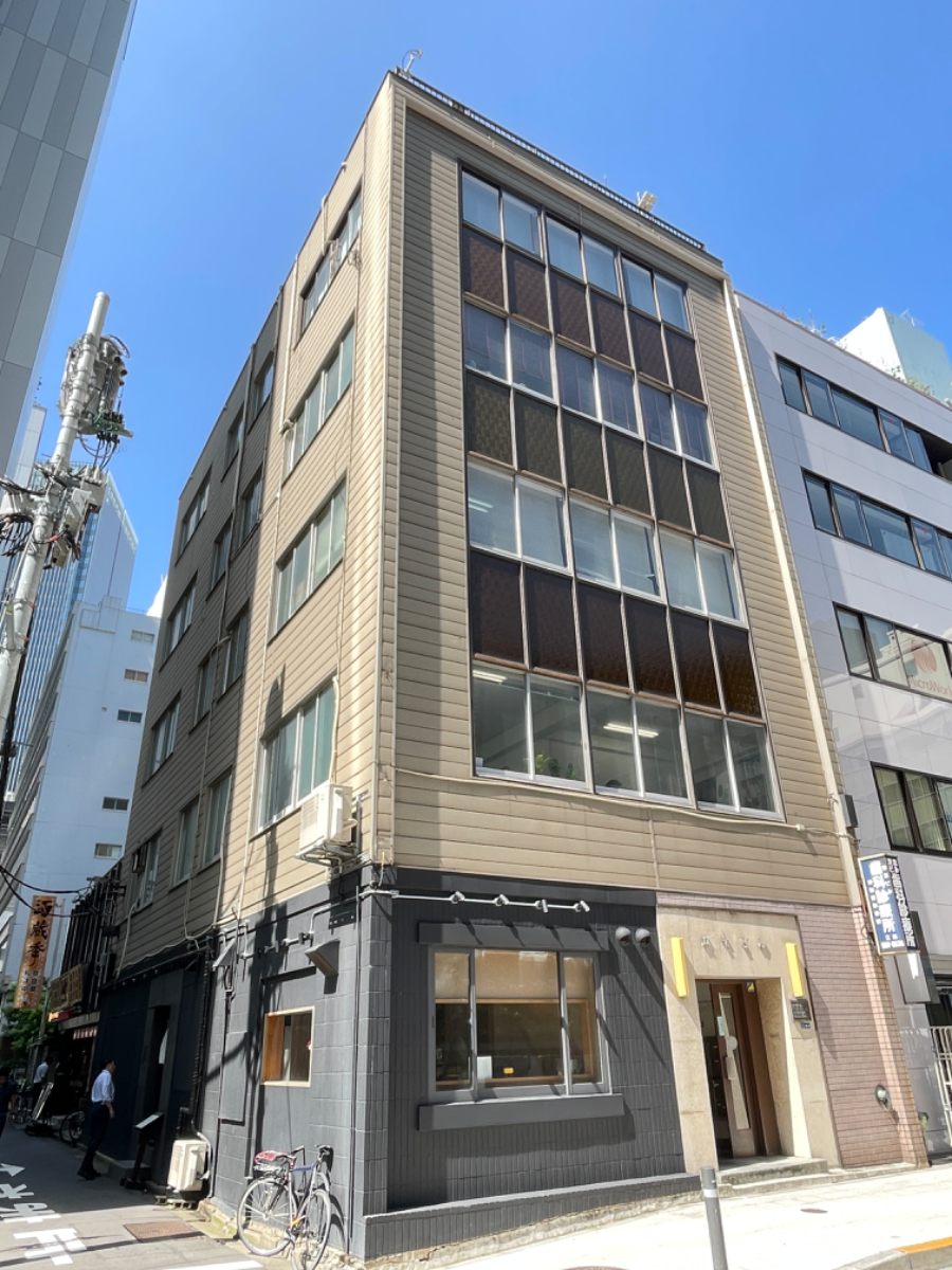 fresh/building/J00100379651_1