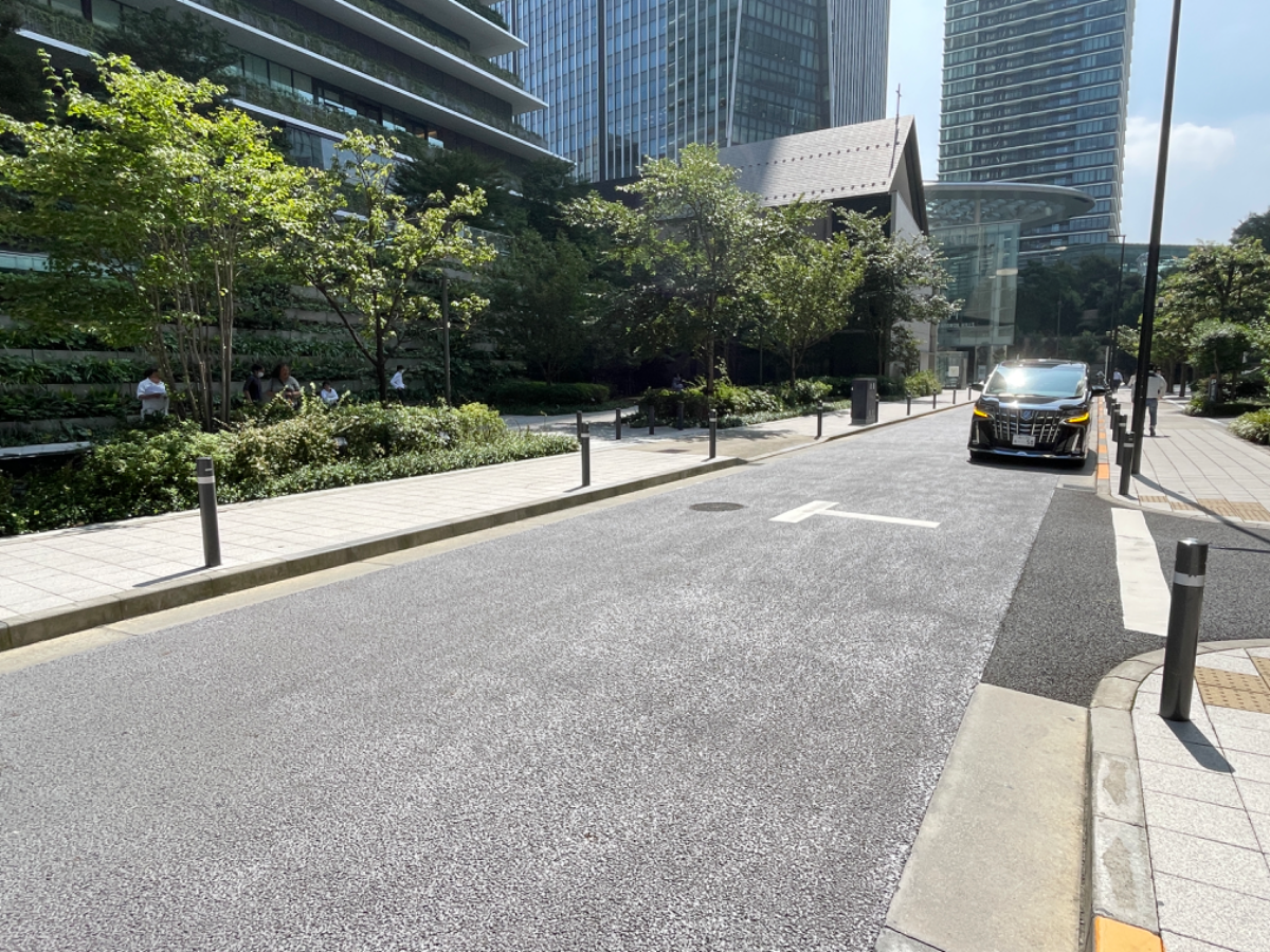 fresh/building/J00100379651_11