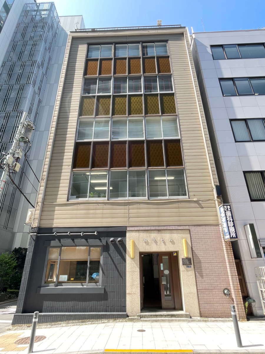 fresh/building/J00100379651_12