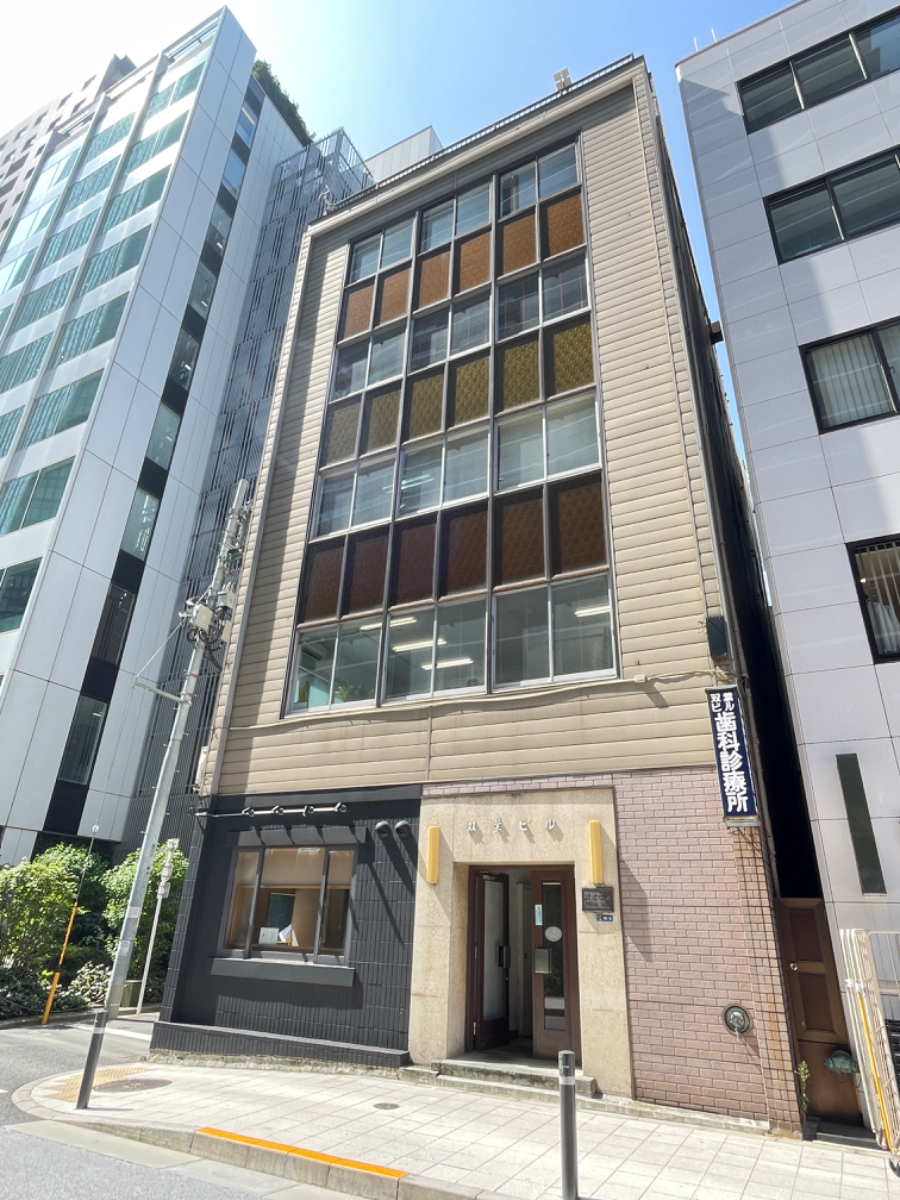 fresh/building/J00100379651_13
