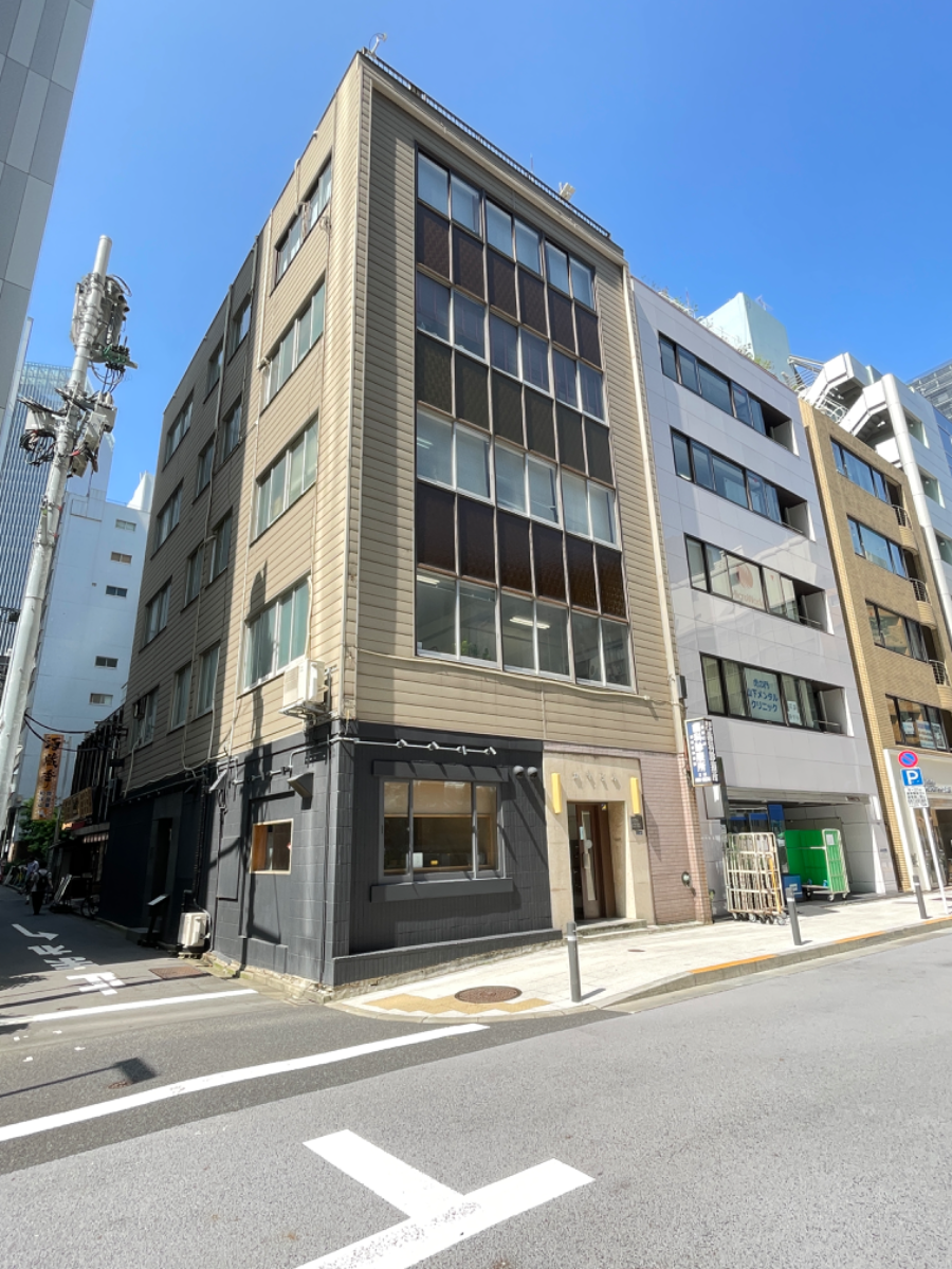 fresh/building/J00100379651_14