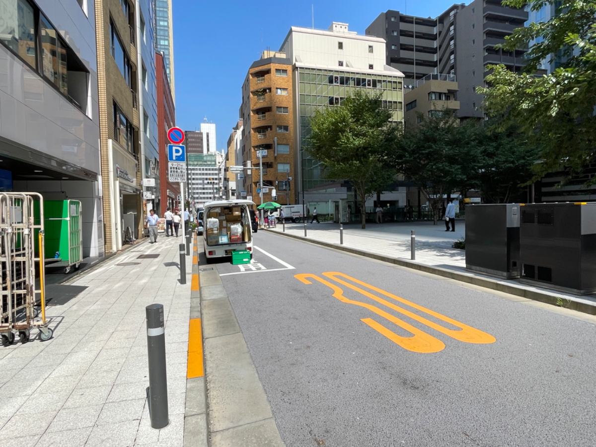 fresh/building/J00100379651_2