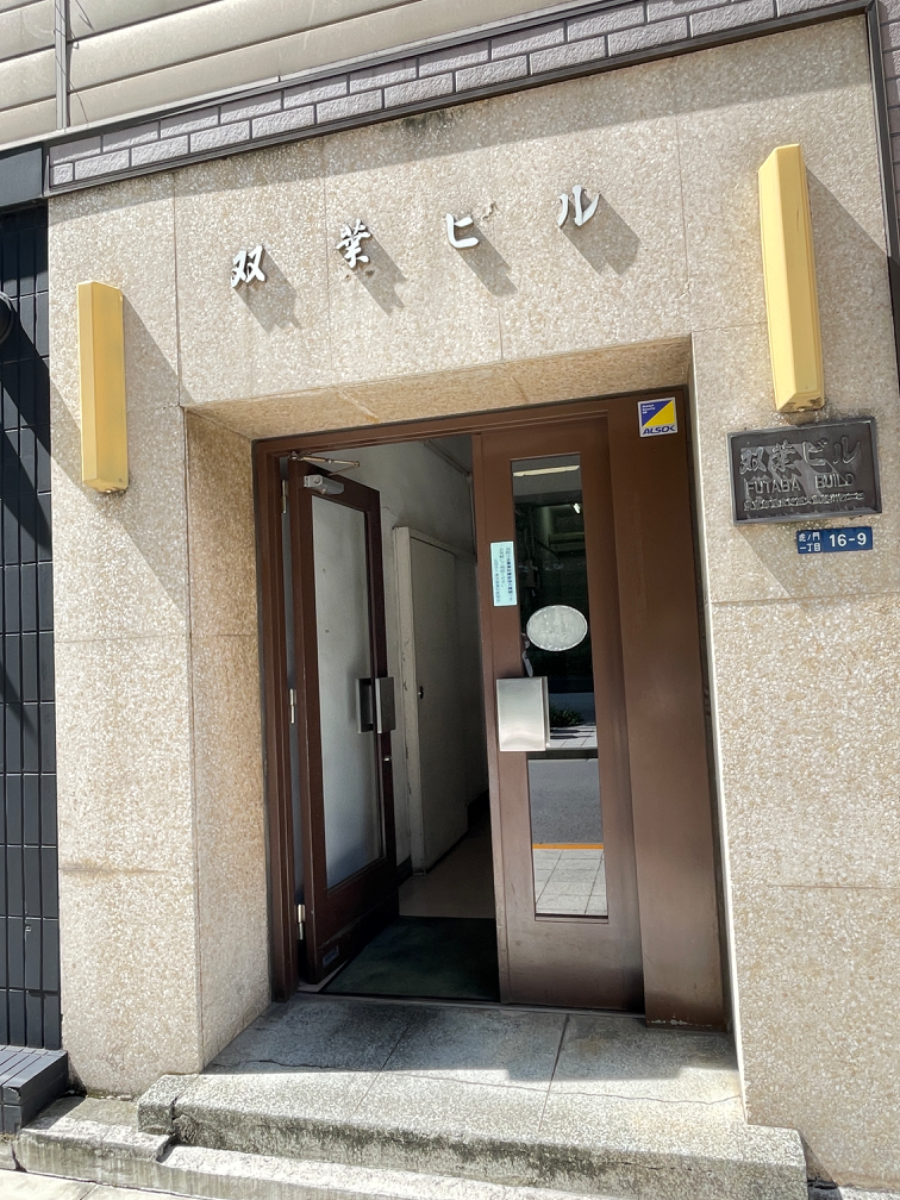 fresh/building/J00100379651_3
