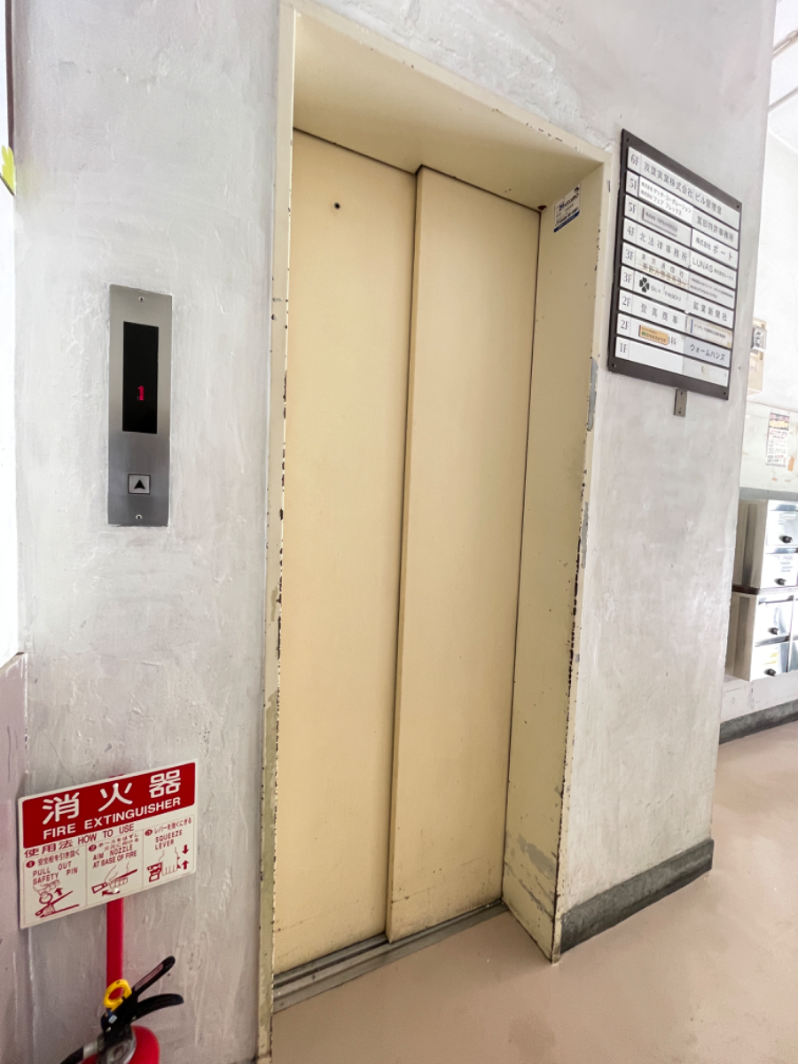 fresh/building/J00100379651_4