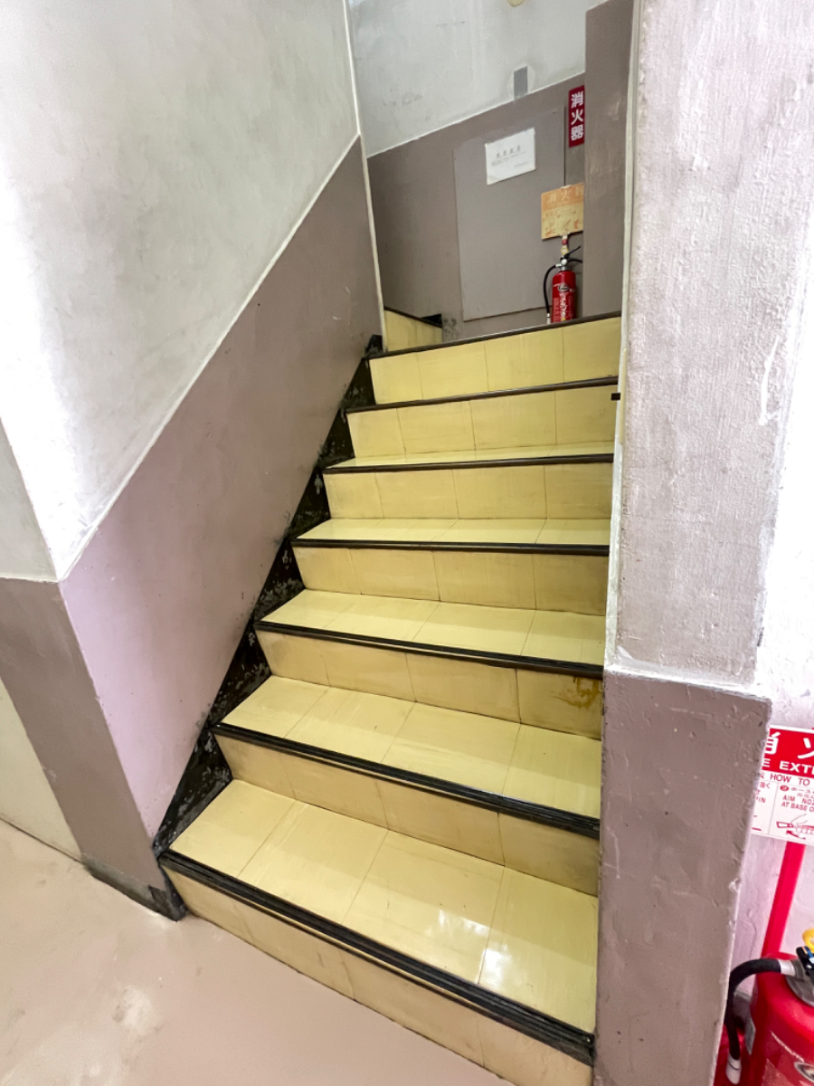 fresh/building/J00100379651_5
