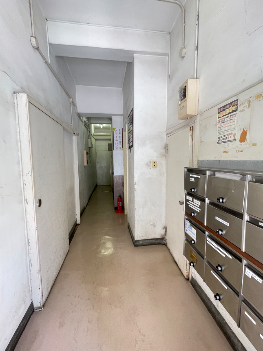 fresh/building/J00100379651_6