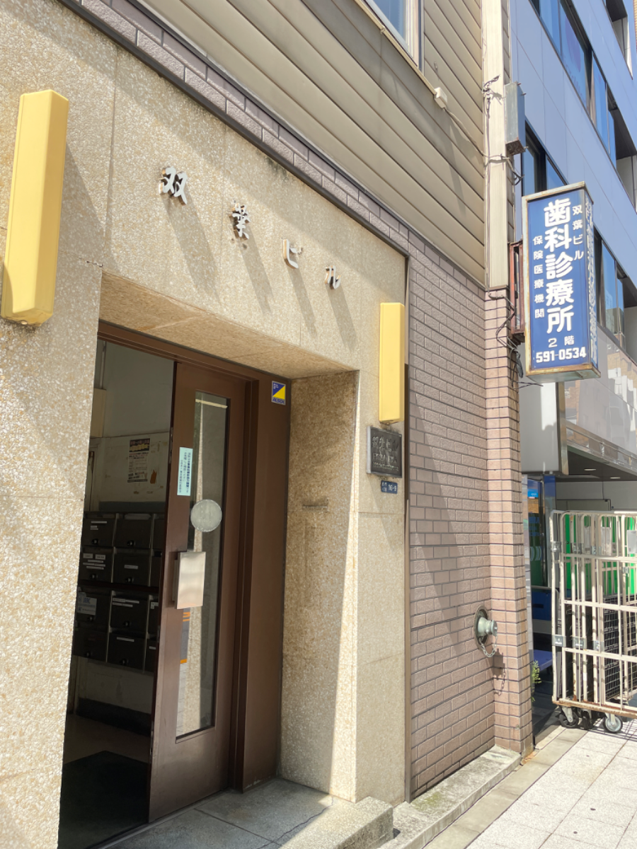 fresh/building/J00100379651_8