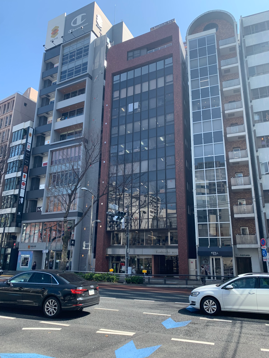 fresh/building/J00100379652_1