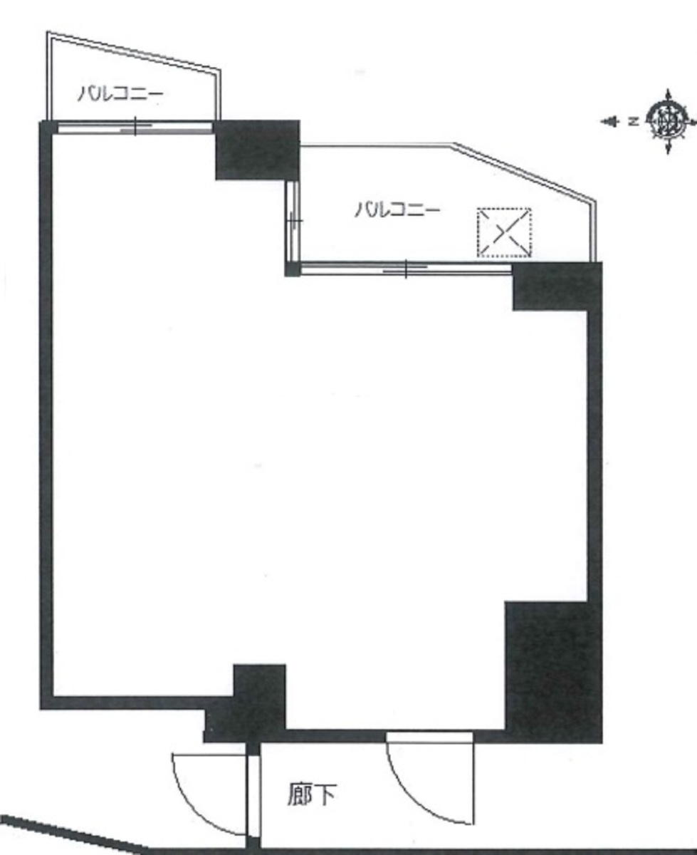 fresh/building/J00100379652_18