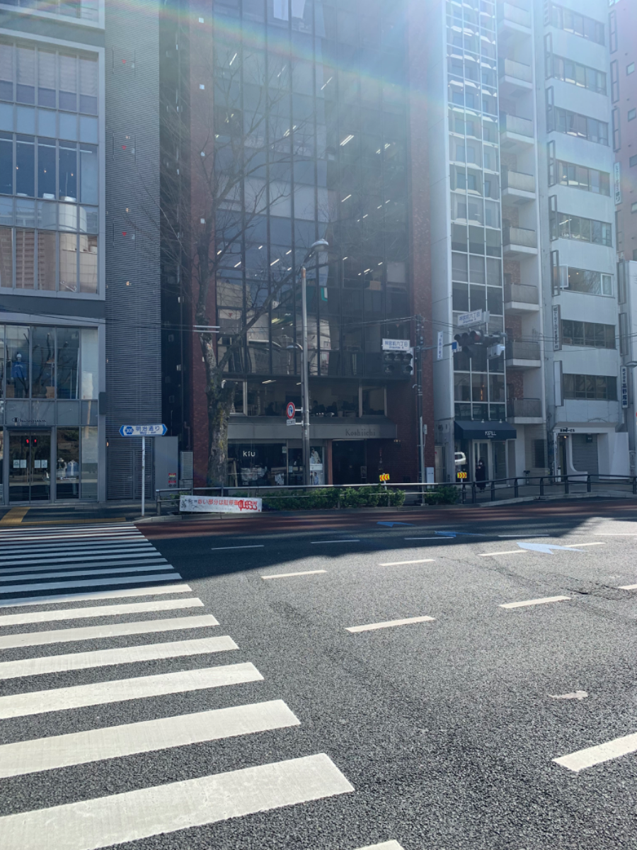 fresh/building/J00100379652_2